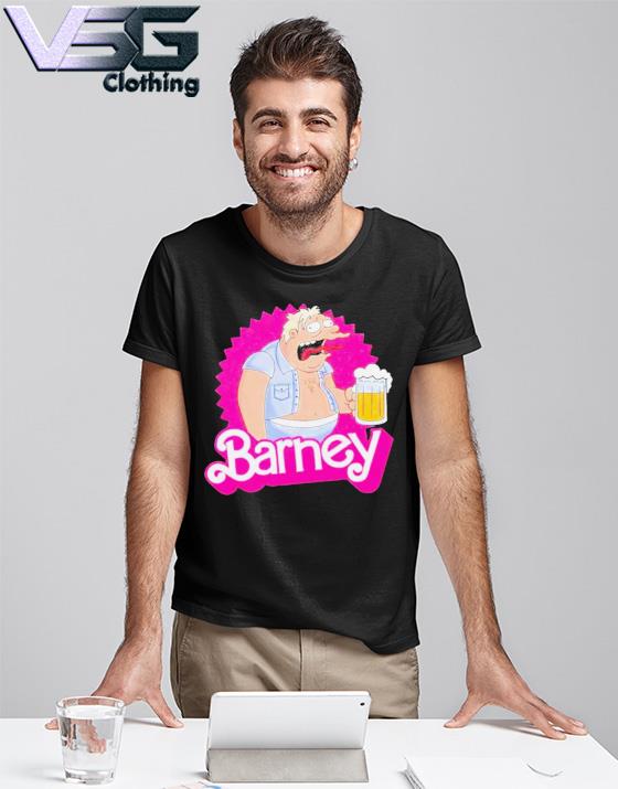 Barney t shirts for adults Impregnating porn comics