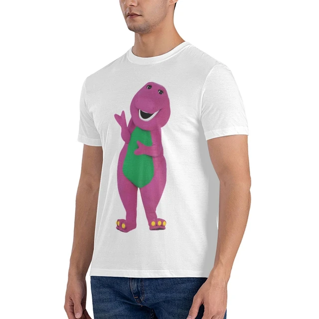 Barney t shirts for adults Escorts shreveport
