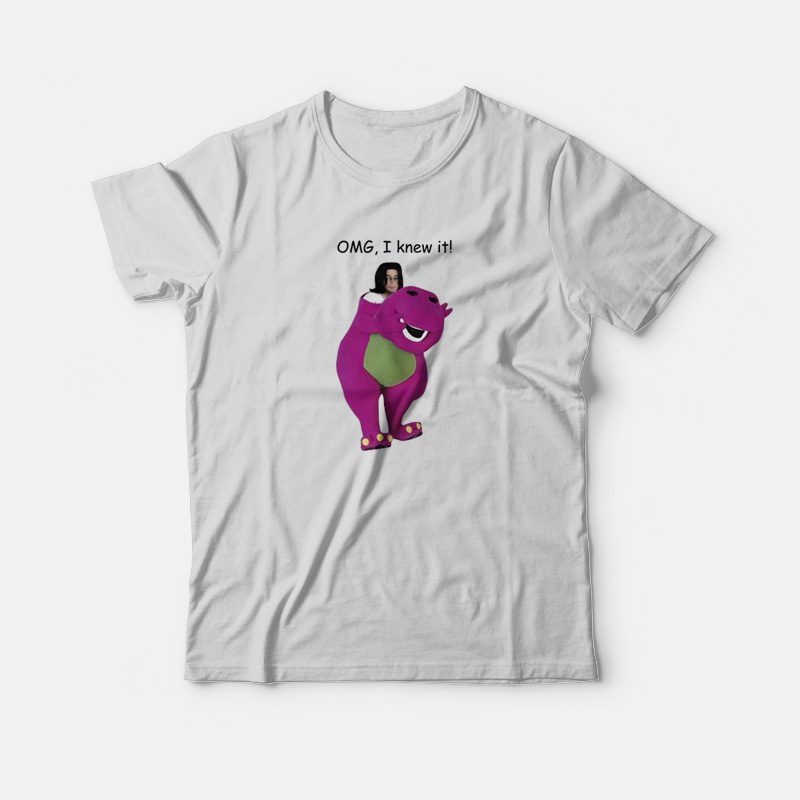 Barney t shirts for adults Mexican porn real