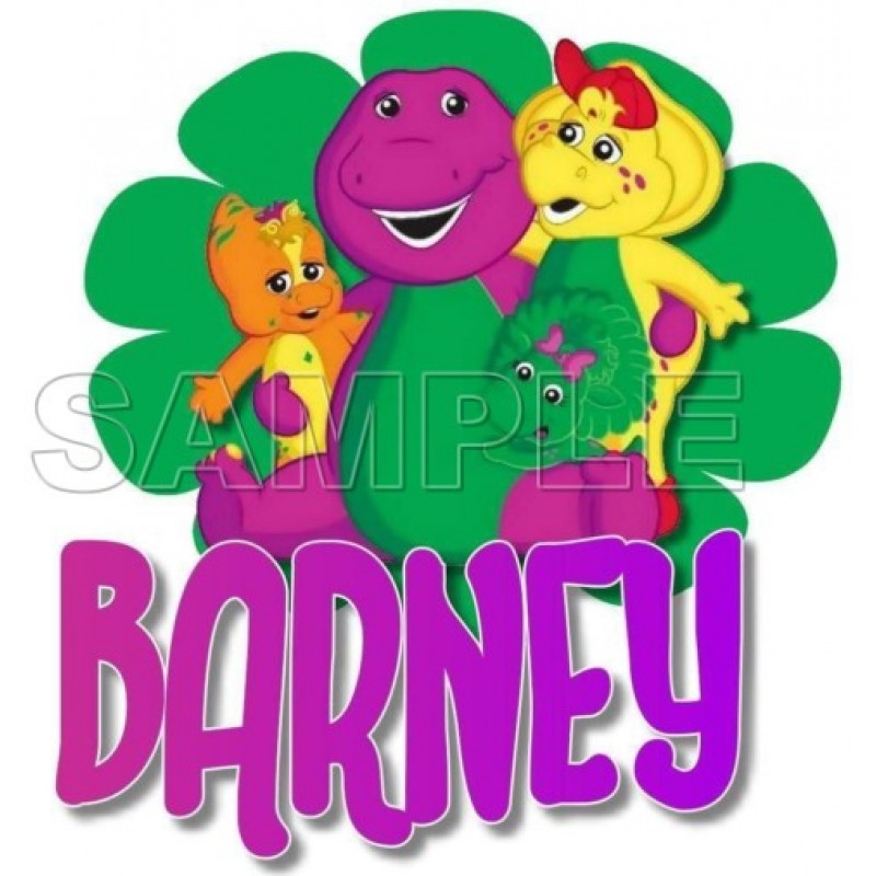 Barney t shirts for adults Porn tube asian mature