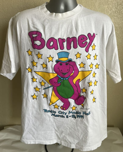 Barney t shirts for adults Porn mikayla campinos