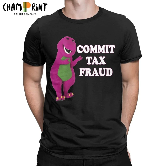 Barney t shirts for adults Adult search tulsa