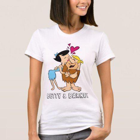 Barney t shirts for adults Porn ass indian