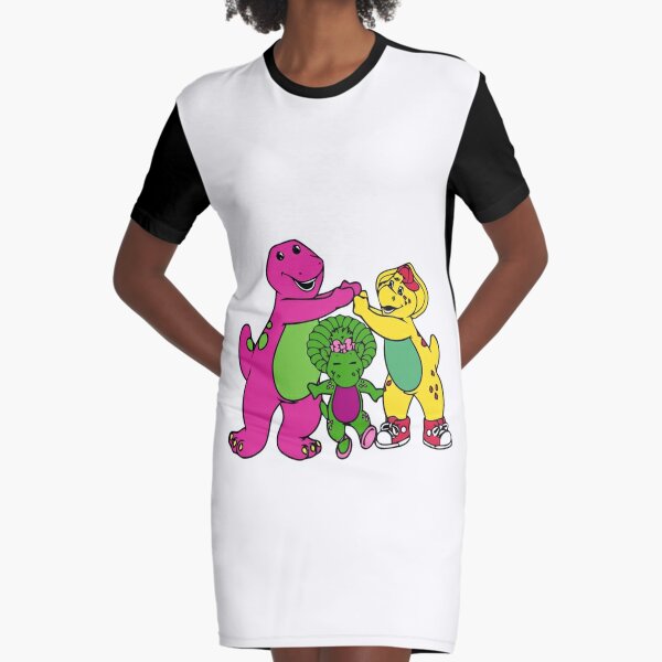 Barney t shirts for adults Adult naruto png