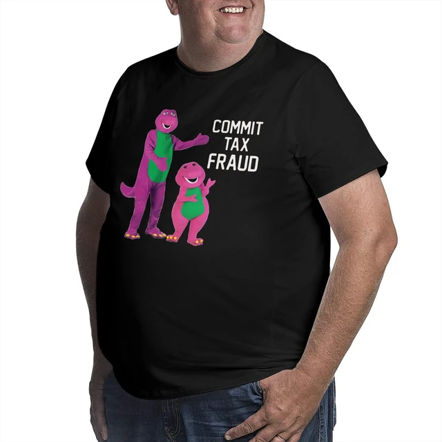Barney t shirts for adults Lasirena69 escort