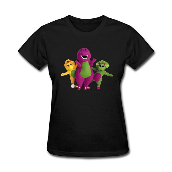 Barney t shirts for adults Free vintage taboo porn