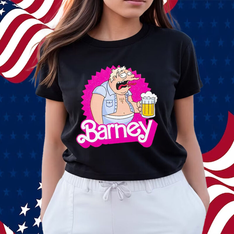 Barney t shirts for adults Cecilia rose porn