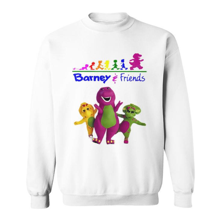 Barney t shirts for adults Naija porn com