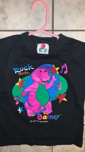 Barney t shirts for adults Baton rouge tranny escorts
