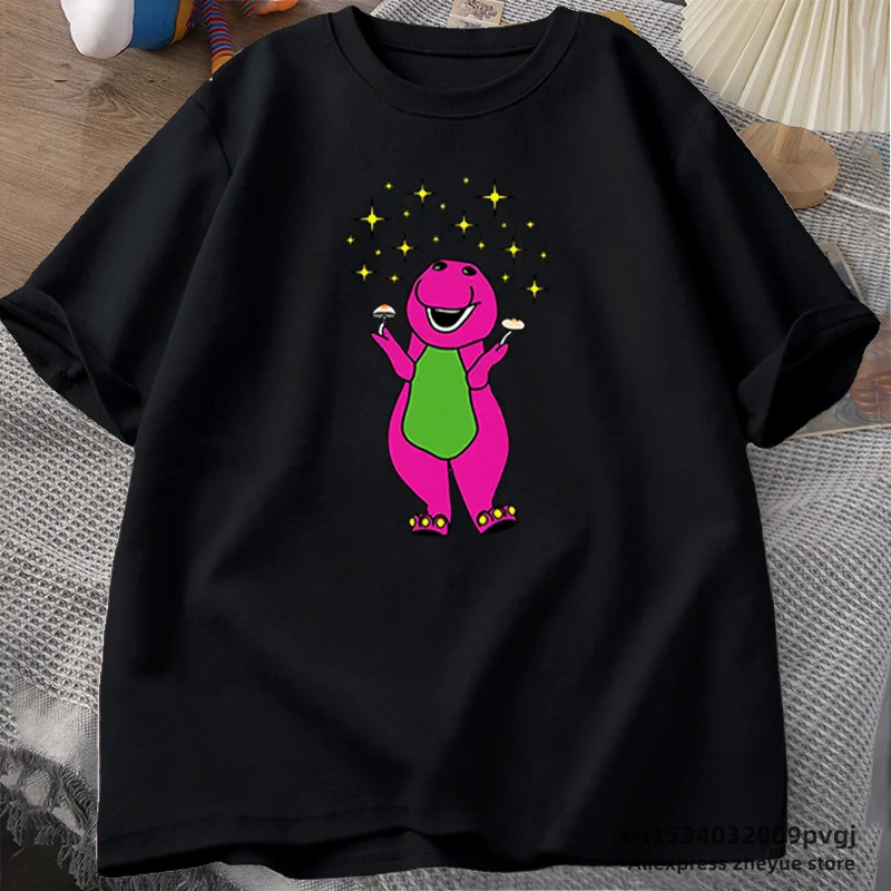 Barney t shirts for adults Princess and the frog dress for adults