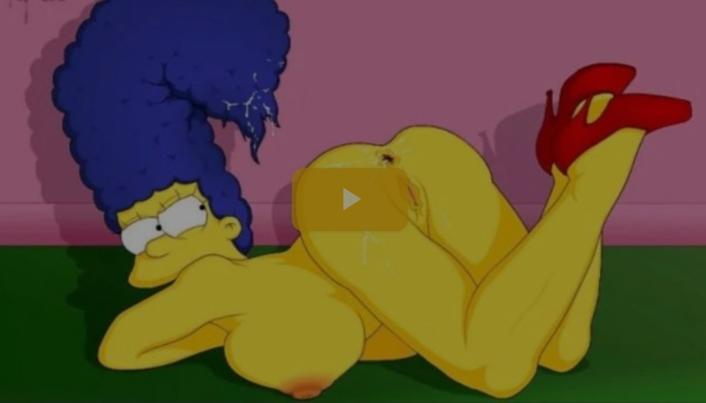 Bart and lisa porn Rolling car for adults price