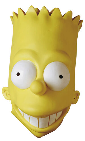 Bart simpson adult costume Busty webcam models