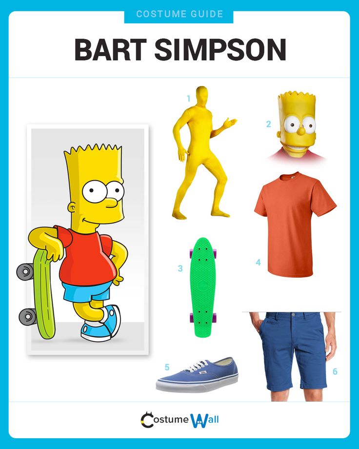 Bart simpson adult costume Old woman porn indian