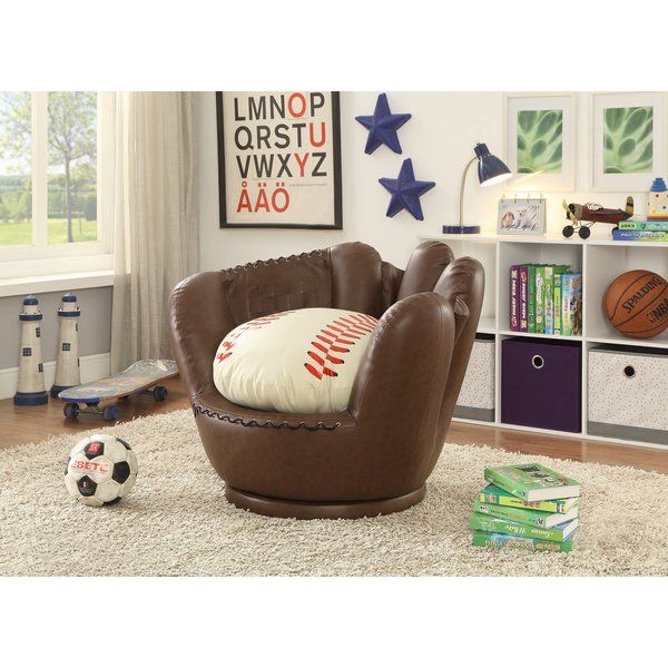 Baseball chair for adults Free mobile download porn games