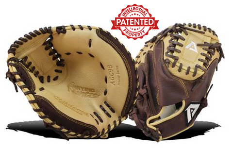 Baseball glove for adults Zonkpunch porn games