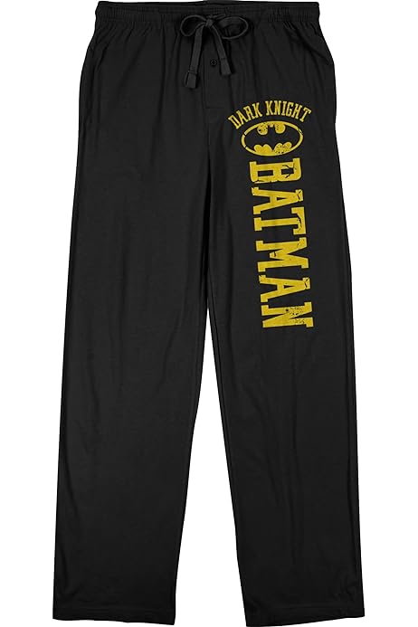 Batman adult pajamas 3d porn cute