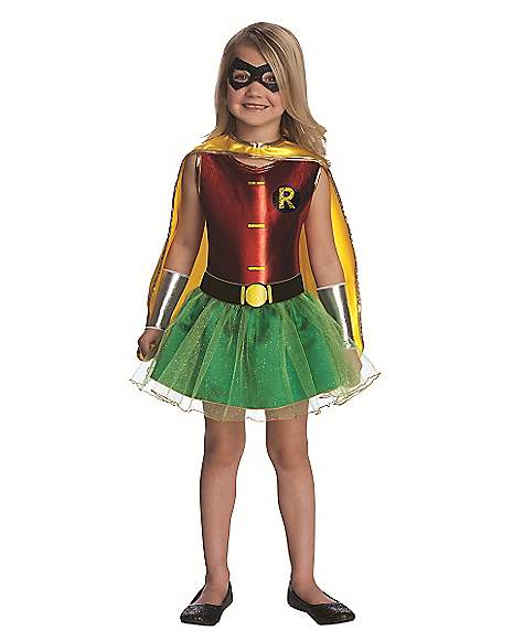 Batman and robin costumes for adults Mature anal with young