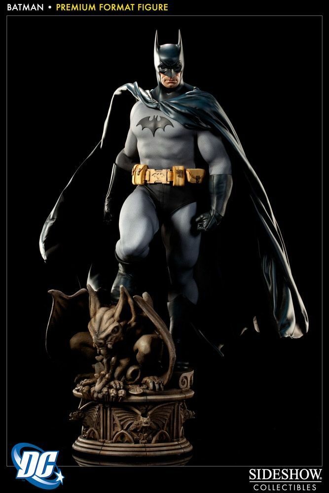 Batman collectibles for adults Electronic piggy bank for adults