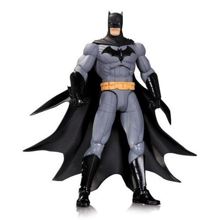 Batman collectibles for adults Porn ishmcfly
