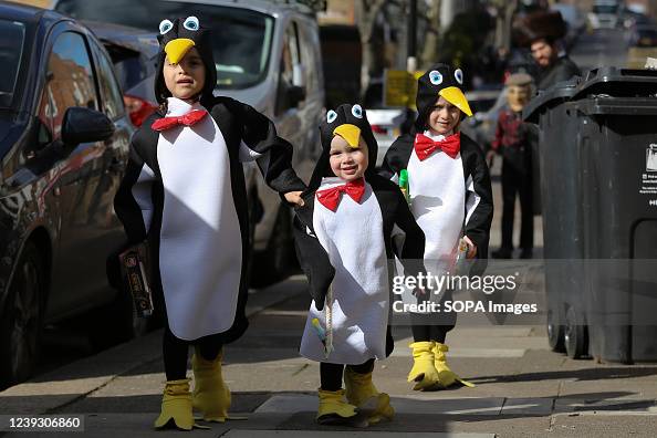 Batman penguin costumes for adults Xxx ebony thick