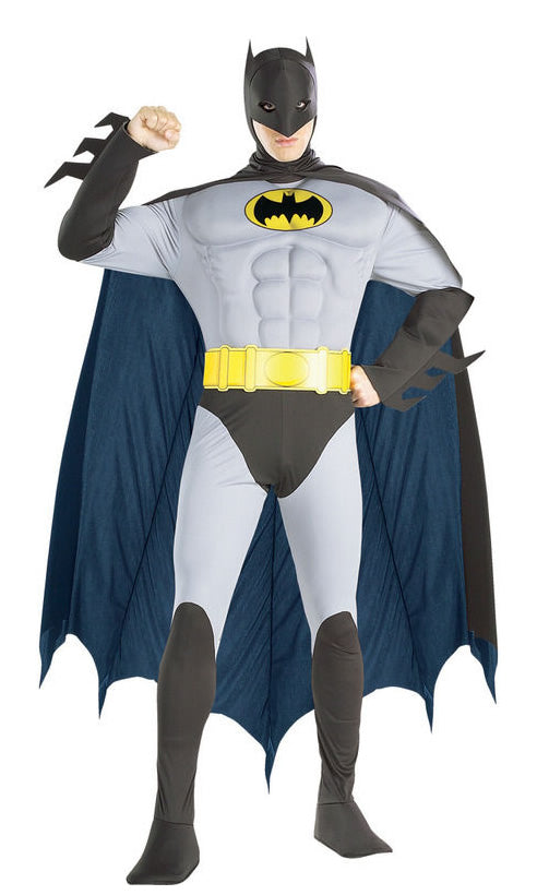 Batman penguin costumes for adults Deathclaw34 porn