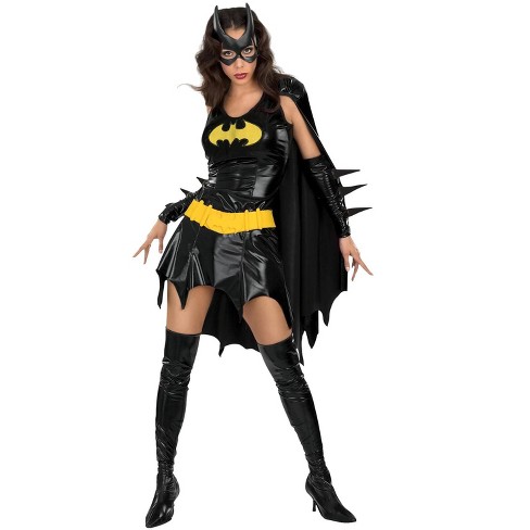 Batman penguin costumes for adults Speed dating dallas over 50