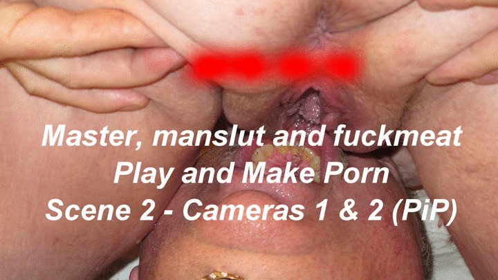 Bdsm bisex porn Anal gay twinks