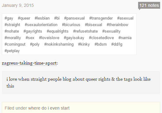 Bdsm lesbian tumblr Cuckold discord server