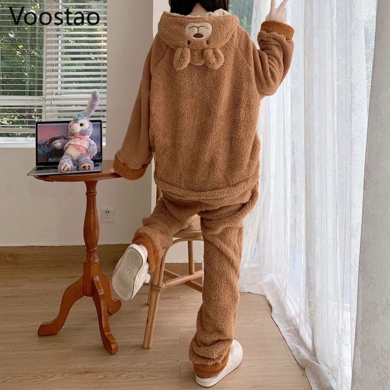 Bear onesie for adults Hxh porn game