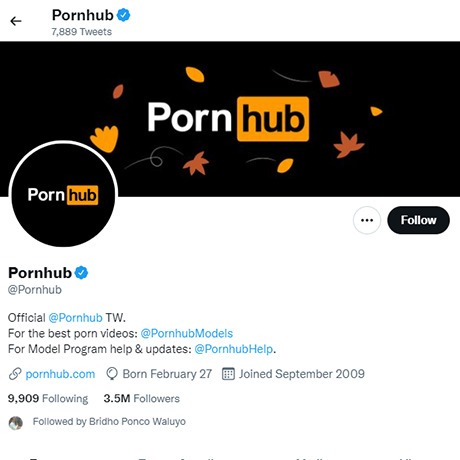Beat twitter porn Godofarches gay porn