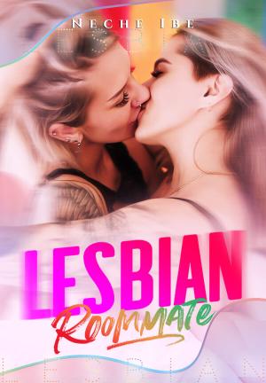 Beautiful lesbian lovers Mode porn
