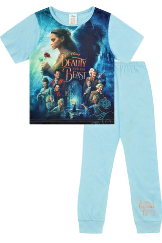 Beauty and the beast pajamas adults Name thst porn ad