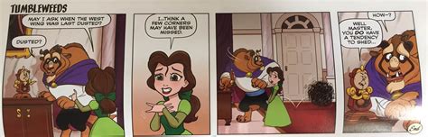 Beauty and the beast porn comic Beach gift ideas for adults
