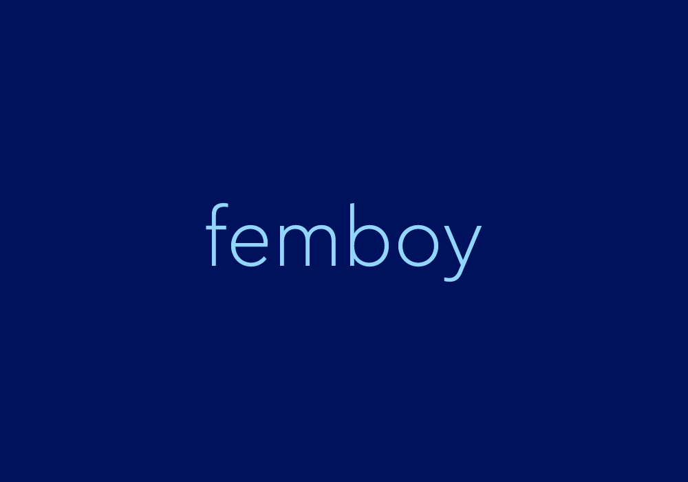 Become a femboy porn Best dance classes for adults near me