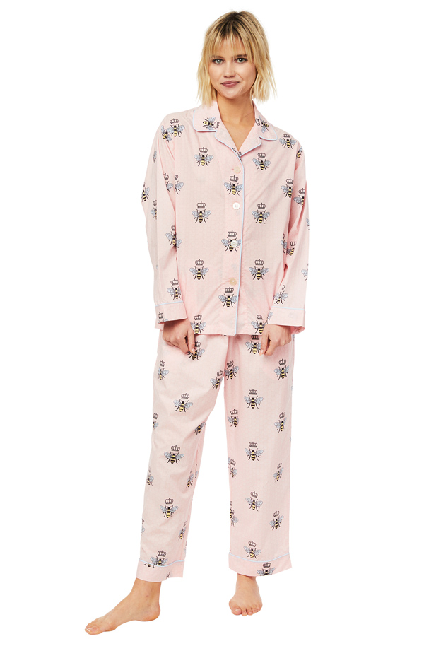 Bee pajamas for adults Booger jokes for adults