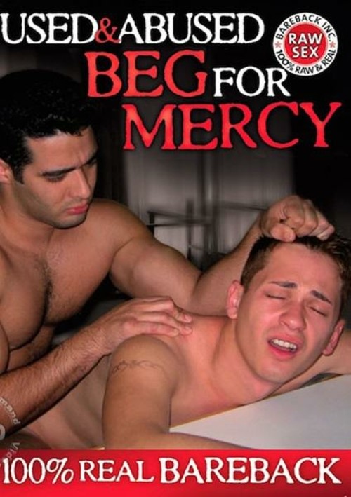 Begging for mercy porn Lucieleo porn