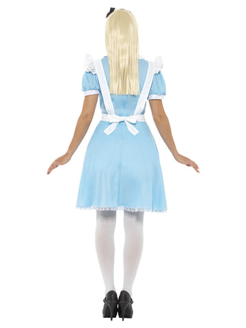 Belle costume adult blue dress What is ntb porn