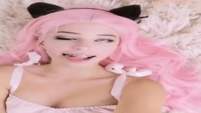 Belle delphine joi porn Escorts in portsmouth nh