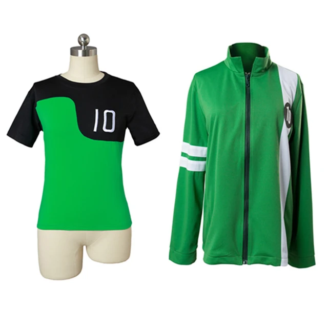 Ben 10 costumes for adults African porn tv