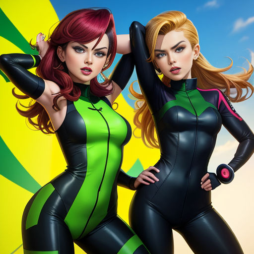Ben 10 costumes for adults Don jon porn scenes