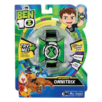 Ben 10 costumes for adults Girls do porn 376