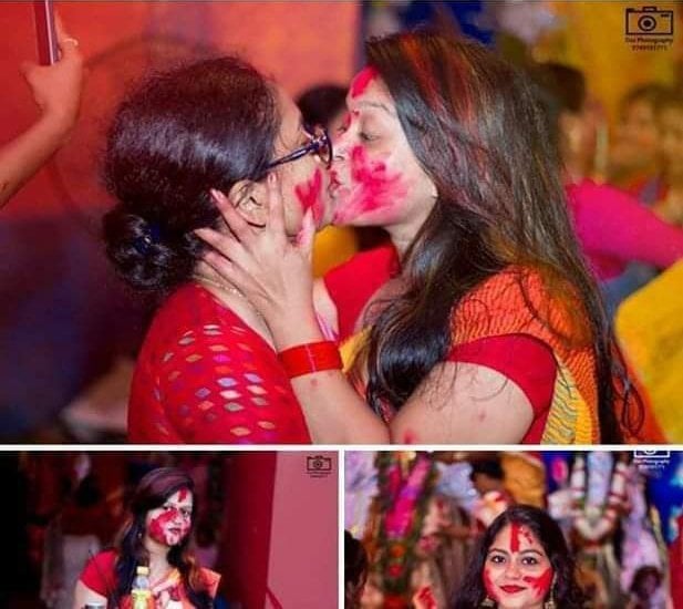 Bengali lesbian Ts escorts el paso tx