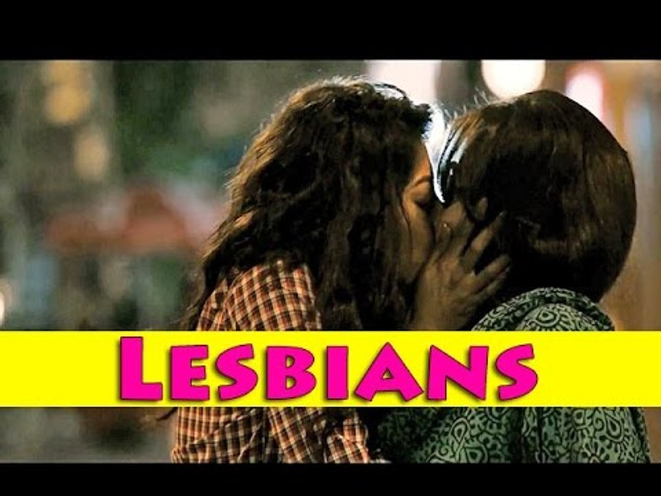 Bengali lesbian Giorno giovanna porn