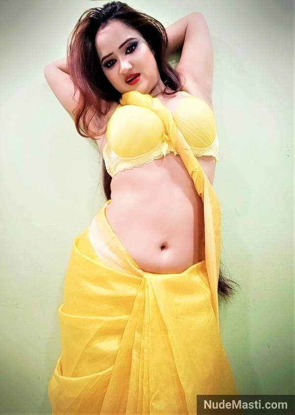Bengali porn story Savannah bond anal porn