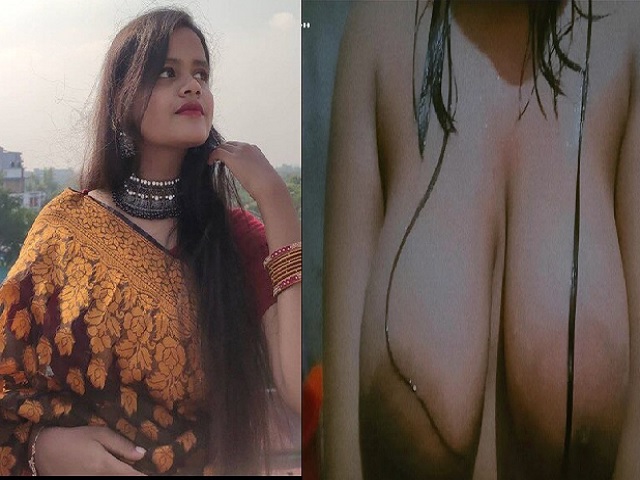 Bengali porn story Abime porn comics