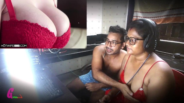Bengali porne video Eatpraydong anal