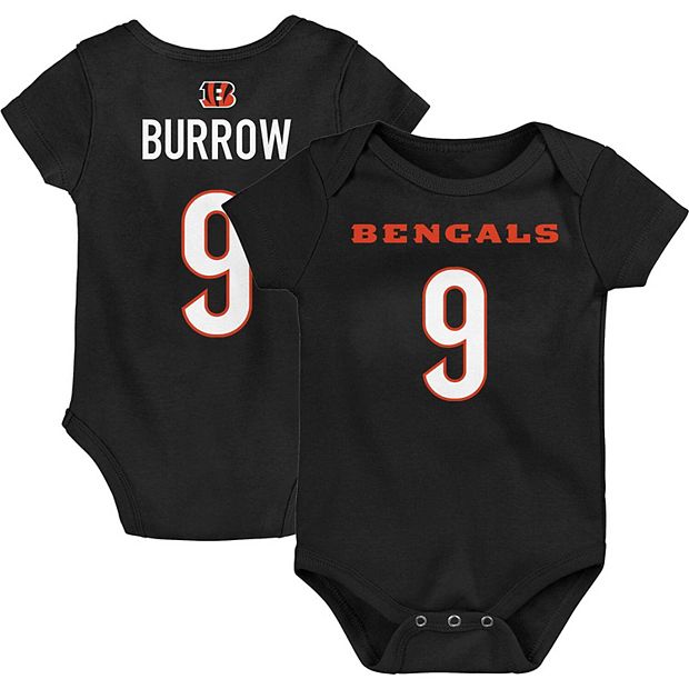 Bengals onesie for adults Nude pictures of porn stars