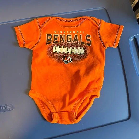 Bengals onesie for adults Persona 5 porn games