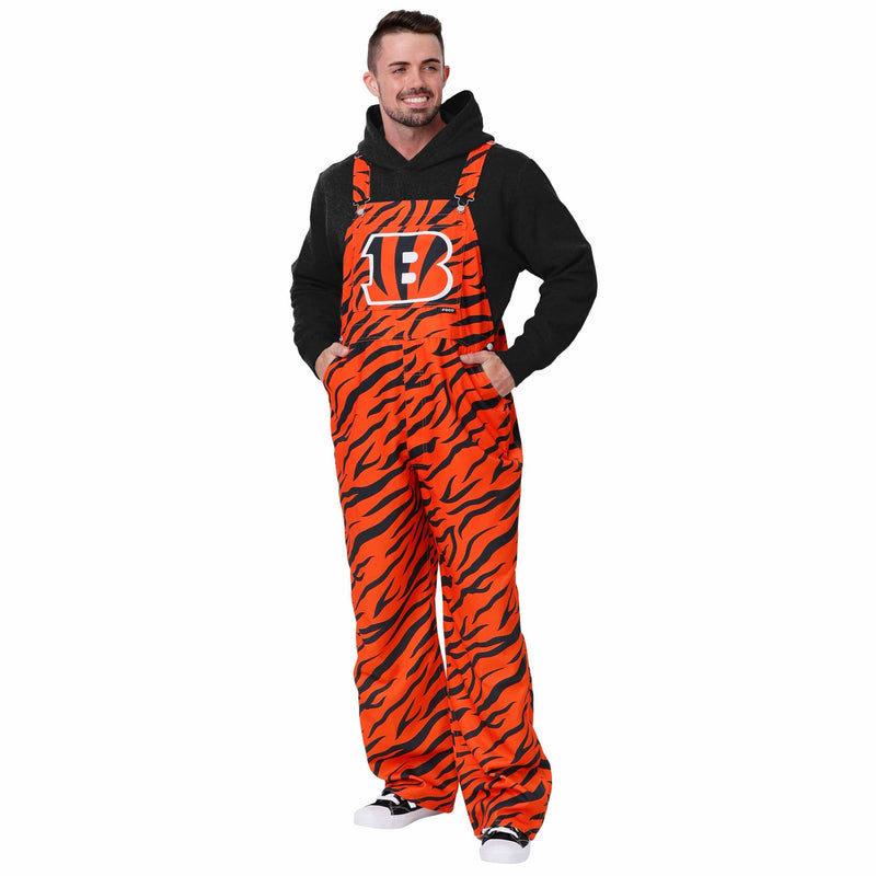 Bengals onesie for adults Brazzers porn gifs
