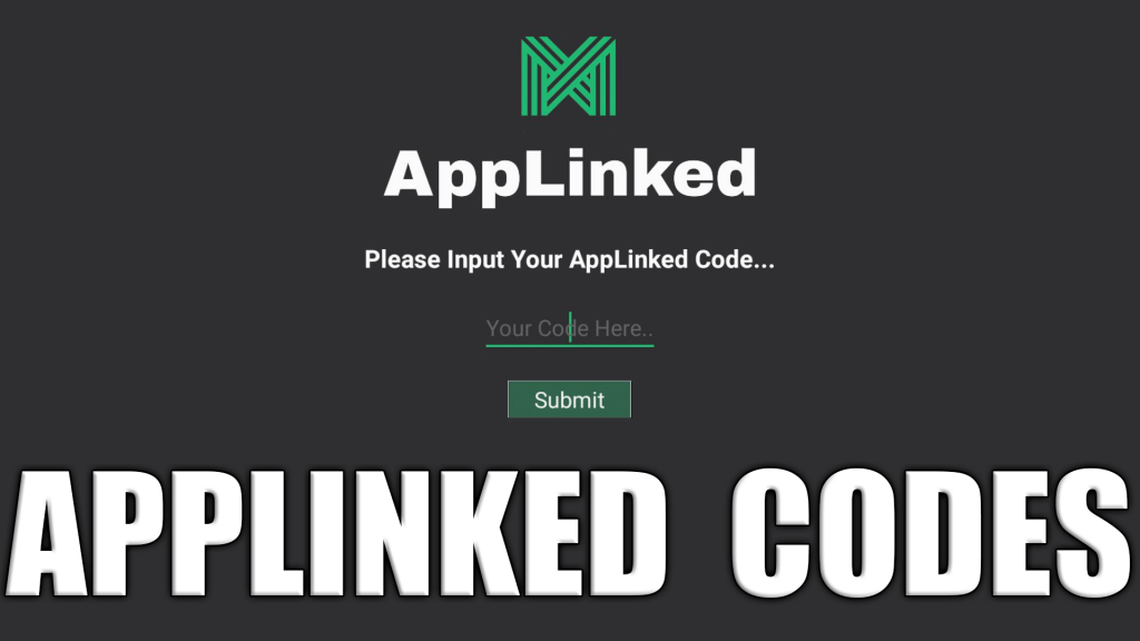 Best applinked codes for adults David perre porn